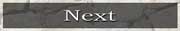Next